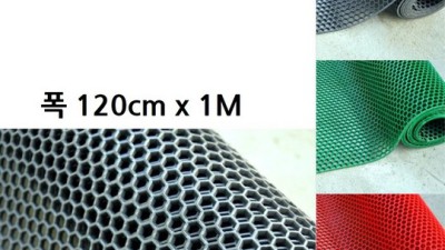 우리집 1m 수영장, 후회는 절대 없어요! 💖